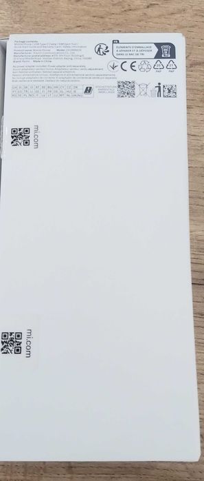 Redmi A3 2г. ГАРАНЦИЯ