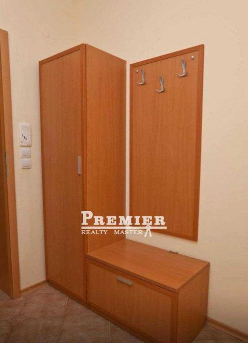 Продава се Едностаен апартамент в к.к. Слънчев бряг - 42 кв.м за 765 €/кв.м - Снимка #7