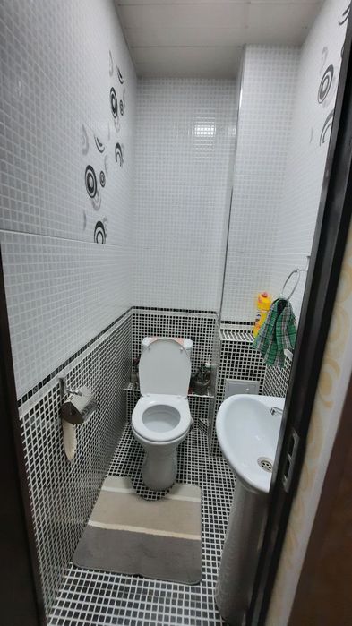 Юнусабад 16 кв продается свая