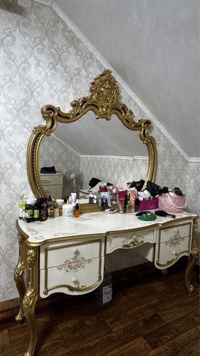 Мебель для спальный