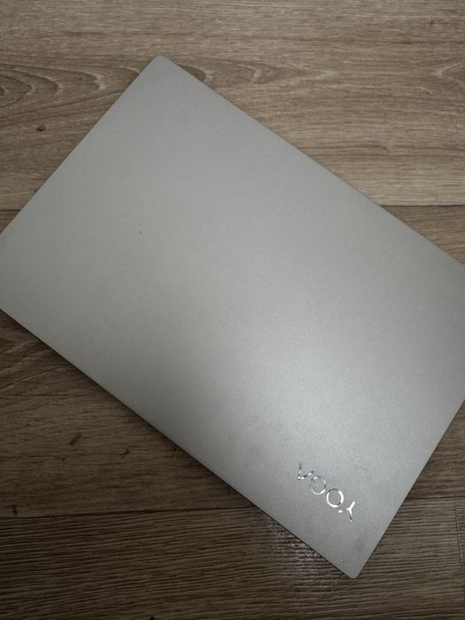 Продам Lenovo Yoga S730