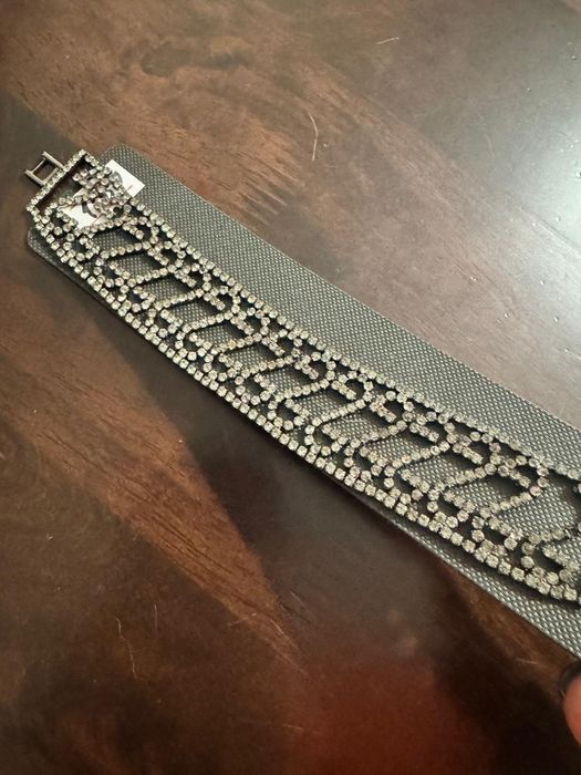 Браслет женский.