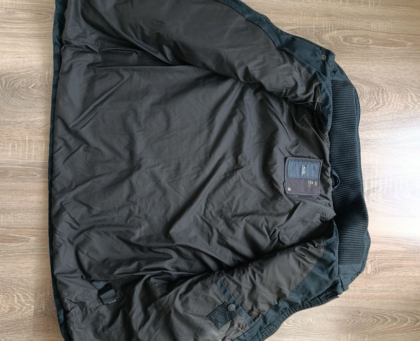 Мъжко яке G - Star