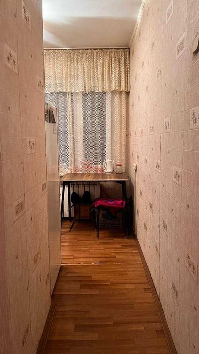 2 к.кв. по ул.Ломоносова