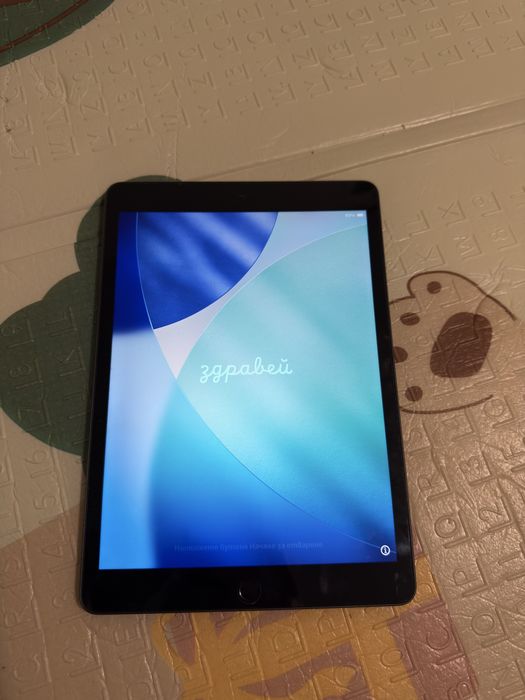 Ipad 8th gen 32 gb / Айпад 8 32гб