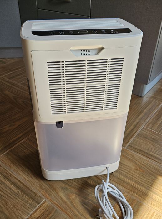 Влагоуловител AQUARIA S1 14 P