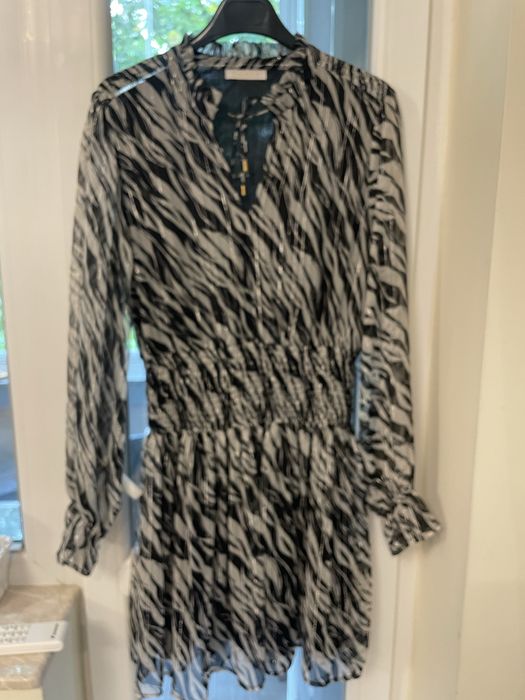 Рокля L размер оригинални