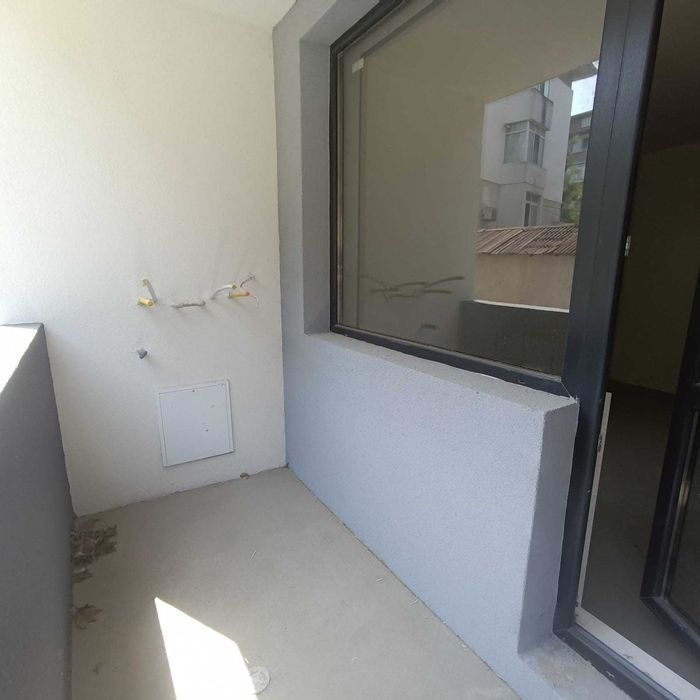 Продава се Двустаен апартамент в Търговище, Боровец - 80 кв.м за 1125 €/кв.м - Снимка #12