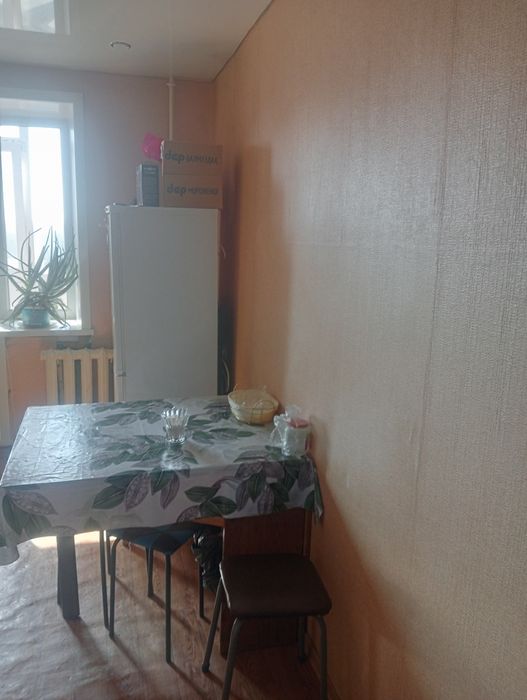 Недвижимость обменяю квартиру