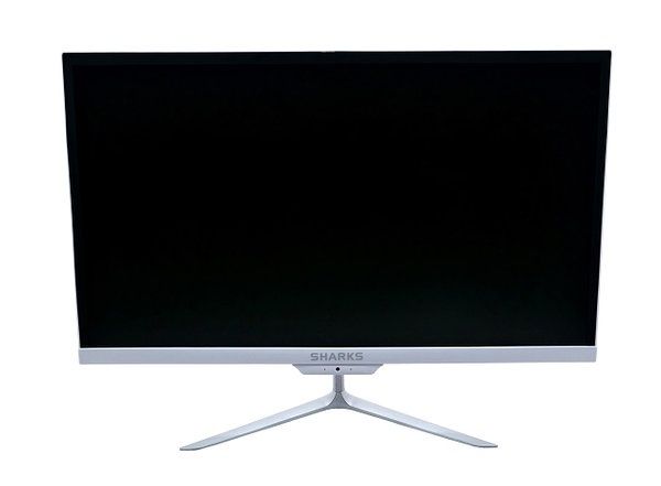 Продажа моноблоков , моноблочных платформ , системные блоки