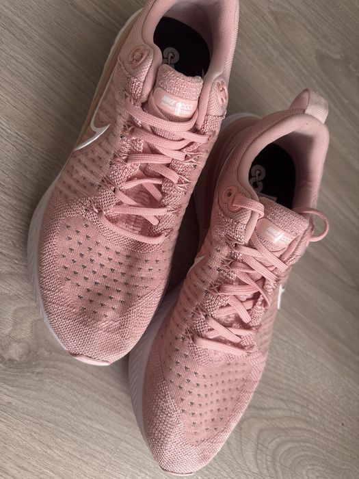 Nike Women's Air Jordan 1 Acclimate, Timberland зимни боти