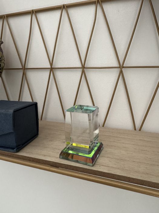 Продам дешево сувениры для дома