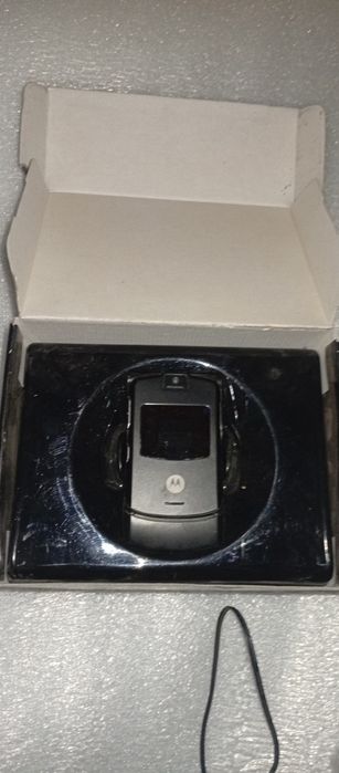 Mataro v3 yangi xolatda