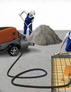 стяжка стяшка styashka styajka сташка пола пол pol suxoy stayashka