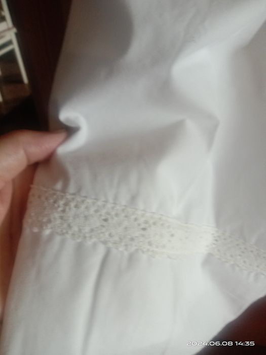 Оболденное летнее платье