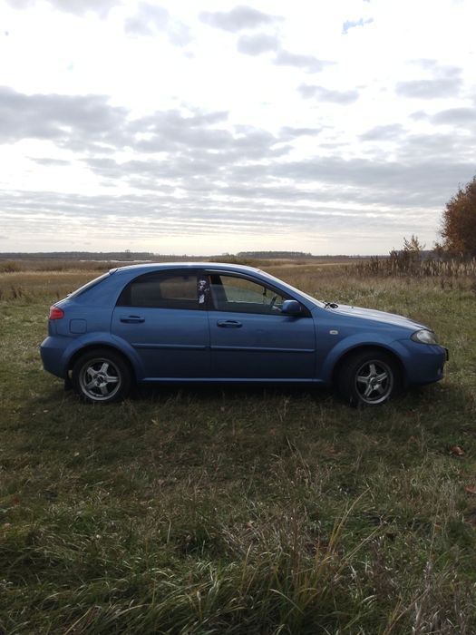 Продам обмен шевролëт