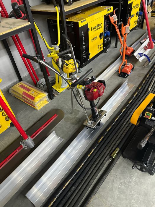 Vibroreka Elektrichiskiy + 2M reka 220v  500w vibroreyka binzin elektr