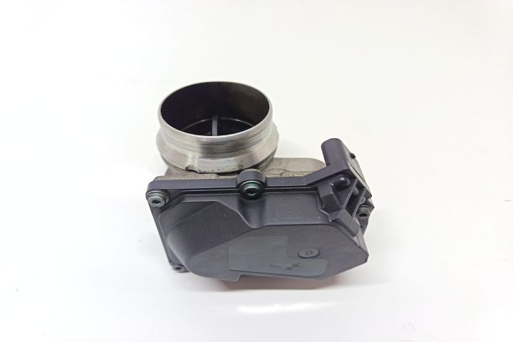 Clapeta acceleratie 780623101 BMW Seria 5 F07/F10/F11
