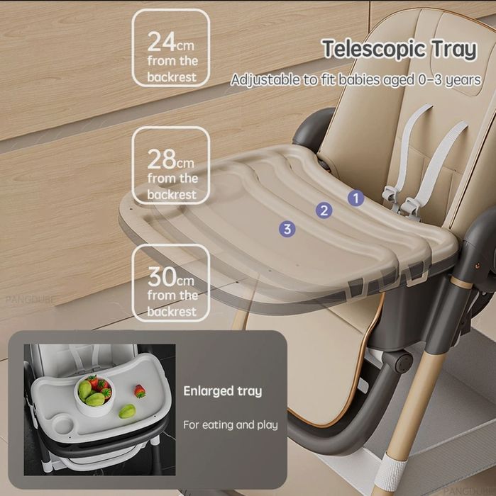 Детские стульчики для кормления! Акция Оптом! Bolalar Stulchasi