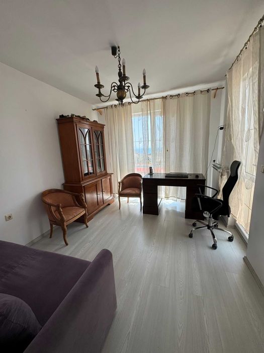 Дава се под наем Къща в Свети Влас - 200 кв.м за 1500 € - Снимка #10