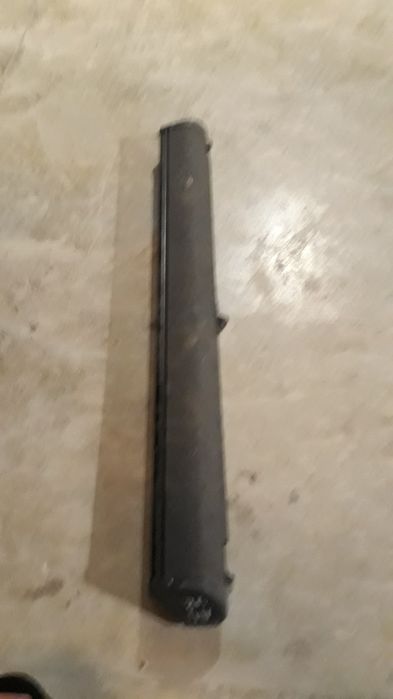 Щора за Ауди А4 Б5  / Audi A4 B5 1998 година