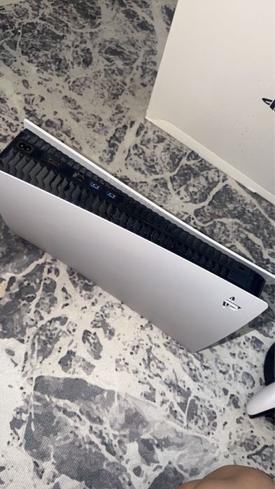 Плейстейшн продам срочно