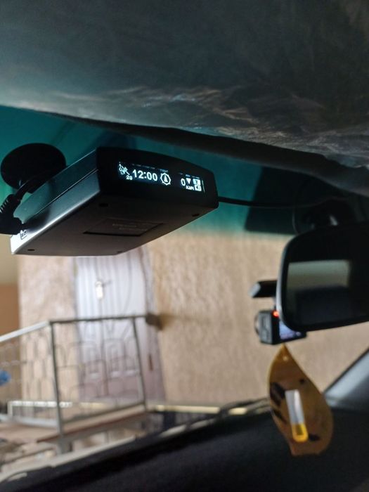 Продаётся автомобиль Gentra