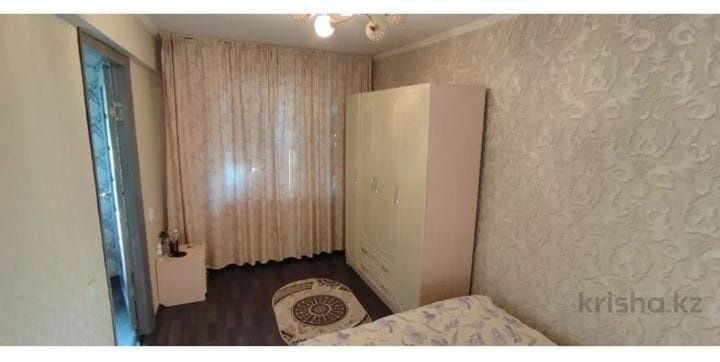 Продам 2-х комнатную квартиру