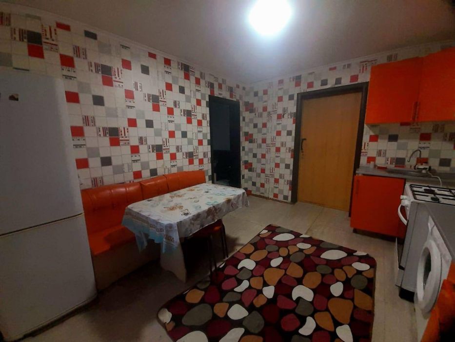 Продажа квартиры в общежитии! Не дорого!