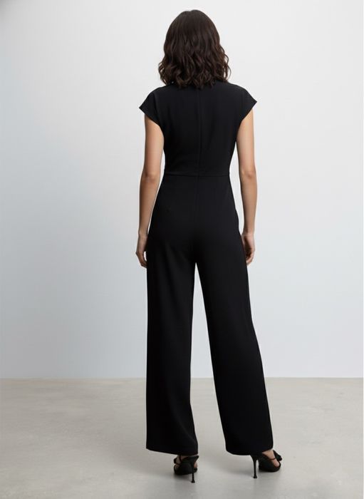 MANGO дамски гащеризон 2 модела