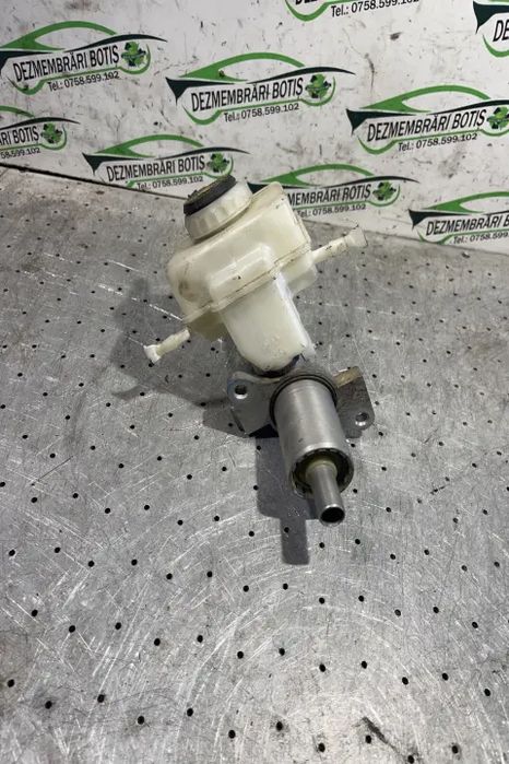 Pompa servofrana BMW X5 2011