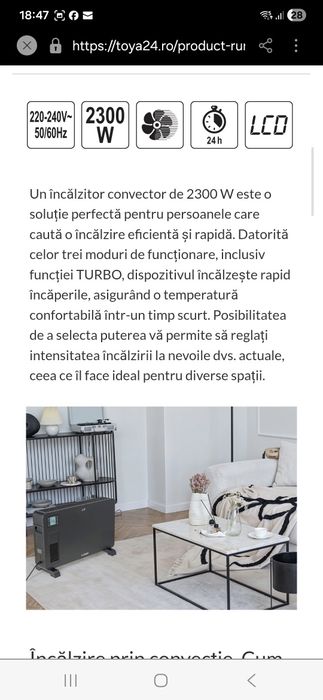 Radiator Lund sigilat.