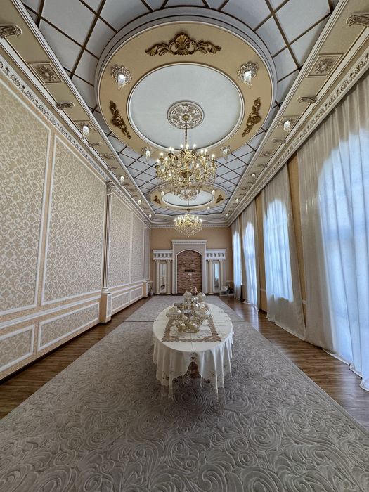 Уй сотилади Учтепа Изза махалласида