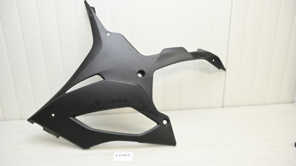 Carena Spoiler Motor Stanga BMW S1000RR 2019 - 2026