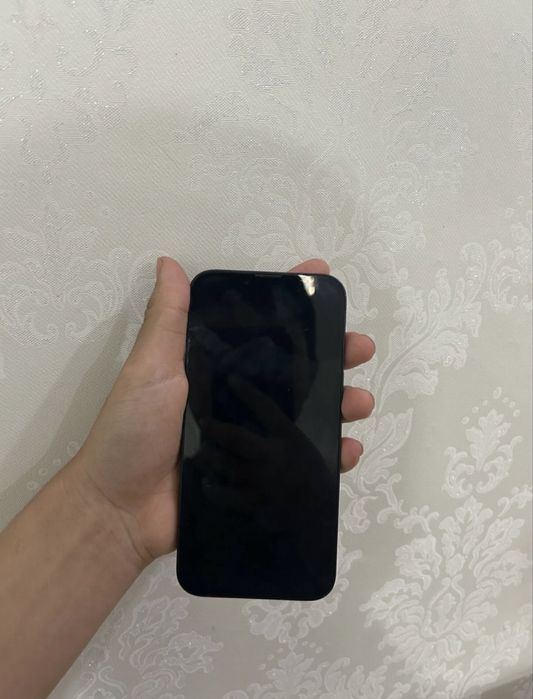 iPhone 13 128 GB | 88% АКБ