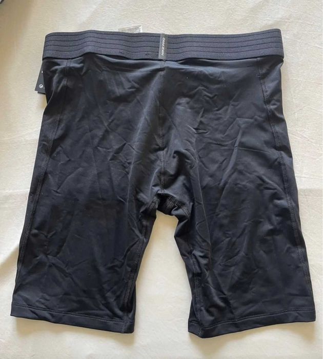 Pantaloni scurti Nike Pro