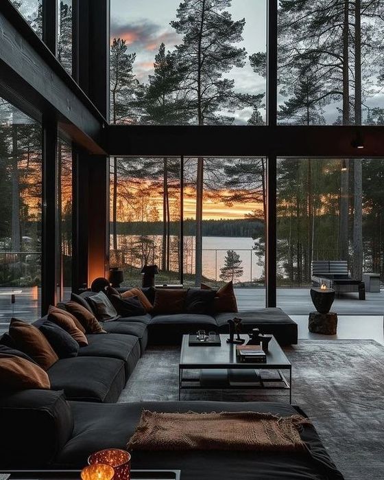 Ищу партнёра на строительство частного дома или дачи