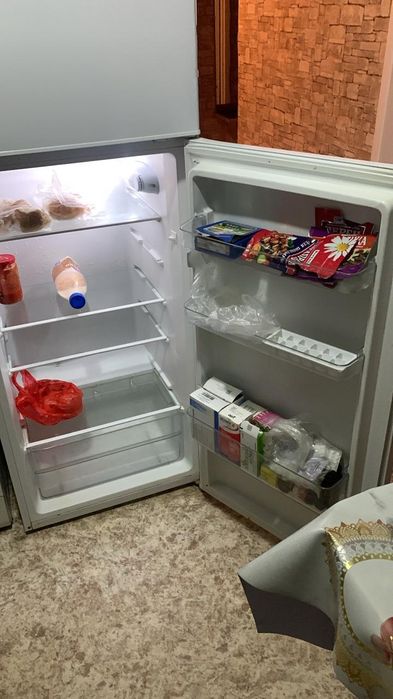 60.000 тг В хорошем состоянии