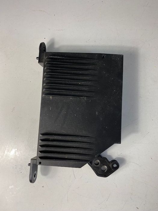 Statie audio Volvo XC60 XC90 31489614 36012702