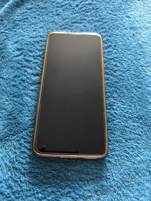 Xiaomi 12 lite 5g/125 gb