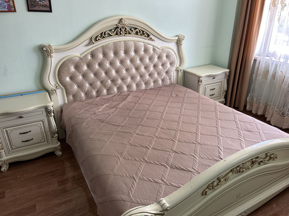 Мебель для спальни