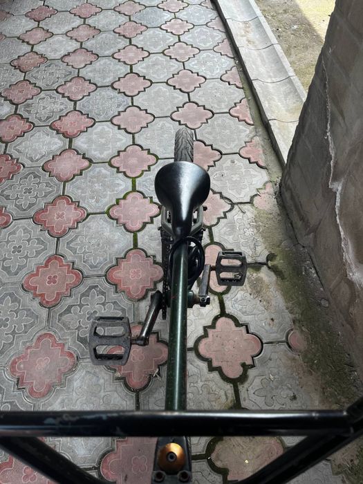 1 апта гаран тия