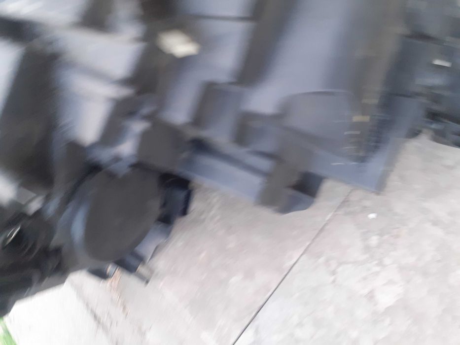 Фар за Пвжо втора употреба