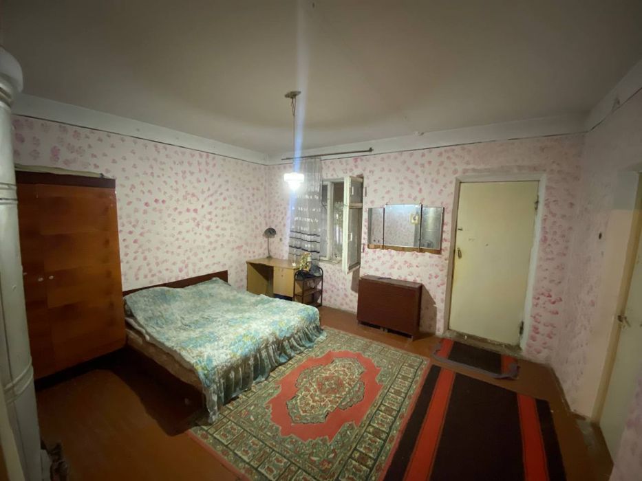 Продается срочно дом! Уй срочно сотилади!