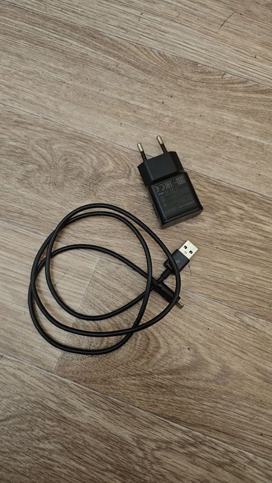 Samsung A7 с документами