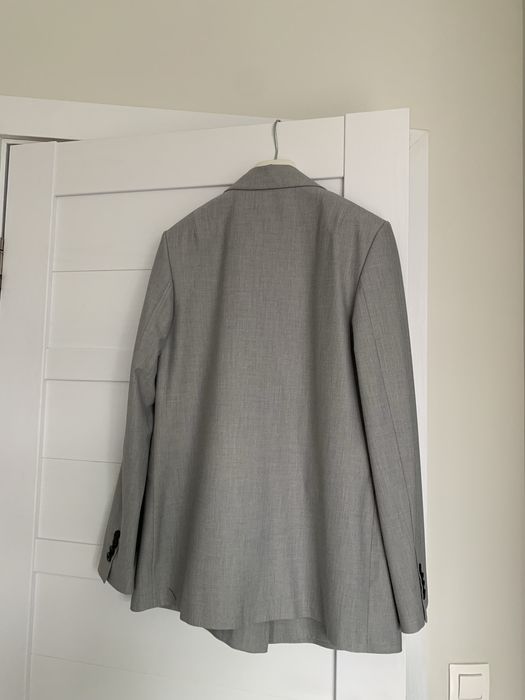 Пиджак женский, Россия