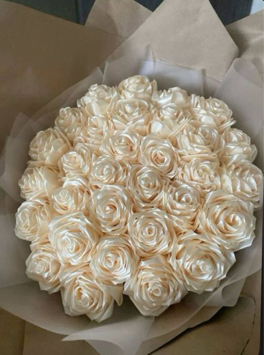 8 mart uchun zôr gular arzon narhda  padarka