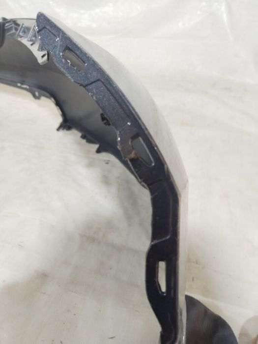 Bara fata Honda CRV, CR-V, 2018, 2019, 2020, 2021, 2022, 2023, cod origine OE 71101-TNYY-ZZ02.