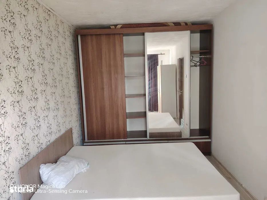 Apartament 2  camere Zona Km 4-5
