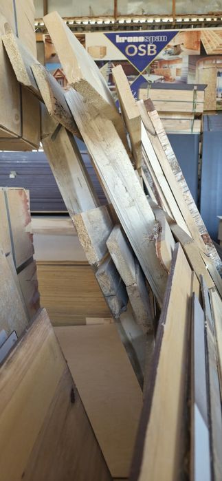 Paddom sotiladi tapchan uchun